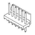 26-60-1020|Molex