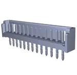 53290-1210|Molex