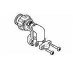 1546349-1|TE Connectivity / AMP