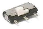 AYZ0203AGRL|C & K COMPONENTS