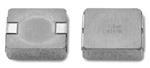 IHLP5050CE01 .25 20T|Vishay Dale