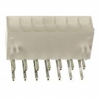 39-30-0140|Molex Connector Corporation