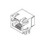 43860-1017|Molex