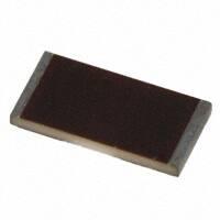 Y4066100R000F0R|Vishay Foil Resistors (Division of Vishay Precision Group)
