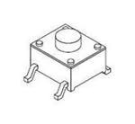 101-0264|Mountain Switch