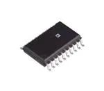 AD7224KR-1|Analog Devices