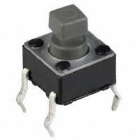 PTS645SJH73|C & K COMPONENTS