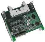 20-101-0445|Digi International