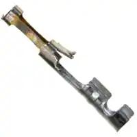 16-02-1115|Molex Connector Corporation