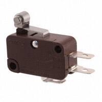 V-155-1A5-T|Omron Electronics Inc-EMC Div