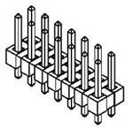 87914-0009|Molex