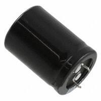 EET-HD2G331JJ|Panasonic Electronic Components