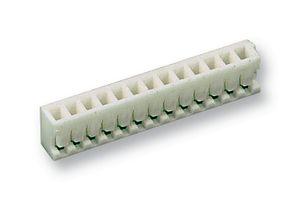 51022-0800|MOLEX