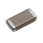 CGA5F2X8R1H154K|TDK