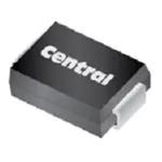 CMR3U-10M|Central Semiconductor