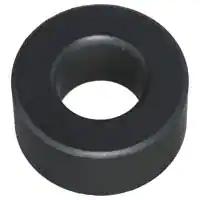 28B1000-000|Laird-Signal Integrity Products