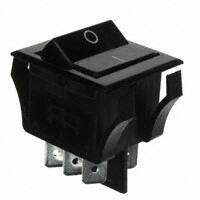 C221J12S205PQF|C & K COMPONENTS