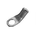 1526423-1|TE Connectivity / AMP