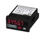 2864119|Phoenix Contact