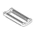500027-3042|Molex