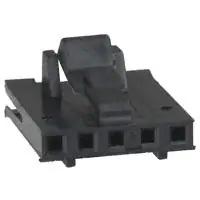 487526-4|TE Connectivity