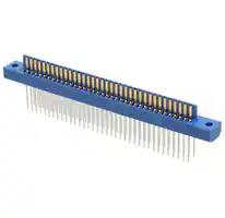 EBC36MMMD|Sullins Connector Solutions