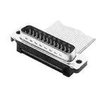 747043-2|TE Connectivity / AMP