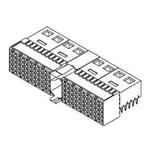 54457-1101|Molex