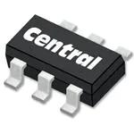 CMXSTB300|Central Semiconductor