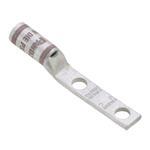 LCDN500-38D-6|Panduit