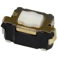 EVQ-P8403M|Panasonic Electronic Components
