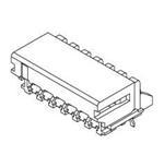 52012-0210|Molex