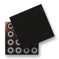 TPA2015D1YZHR|TEXAS INSTRUMENTS