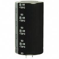 EET-ED2W561EA|Panasonic Electronic Components