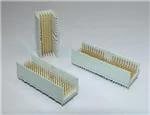 CP2-HAB095-A1-TG30|3M Electronic Solutions Division