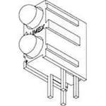 SSF-LXHM240YGYGW|Lumex
