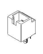 95003-2641|Molex