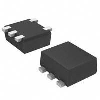 US5U29TR|Rohm Semiconductor