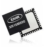 XR16M890IL40TR-F|Exar