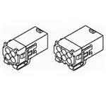 794244-1|TE Connectivity / AMP