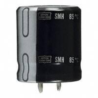 ESMH100VSN123MP25T|UNITED CHEMICON