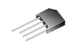 RS403L-B|Micro Commercial Components (MCC)