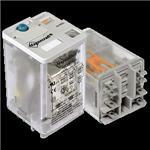 788XBXM4L-24A|Magnecraft / Schneider Electric