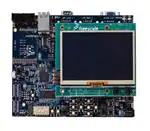 MCIMX23LEVKJ|Freescale Semiconductor