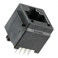 95522-2887|Molex Connector Corporation