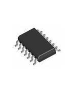 SI4340DDY-T1-GE3|VISHAY SILICONIX