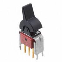 E201J2V21BE2|C & K COMPONENTS