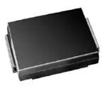 SM15T100A/57T|Vishay Semiconductors