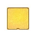 935144620510-T1O|IPDiA