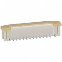 52559-2472|Molex Connector Corporation